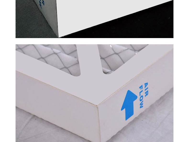 紙框過(guò)濾器